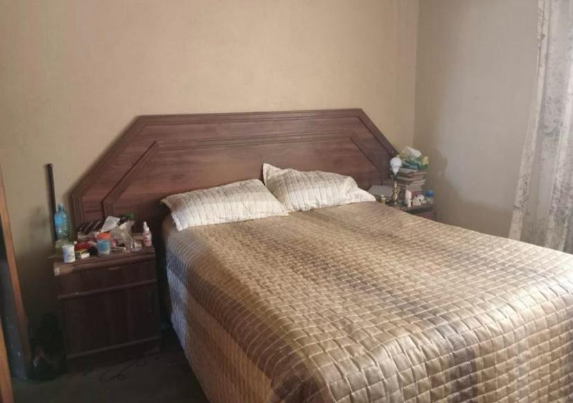 3 Bedroom Property for Sale in Kwa Nobuhle Eastern Cape
